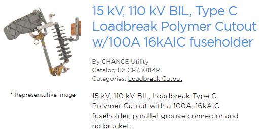 192 CP730114P